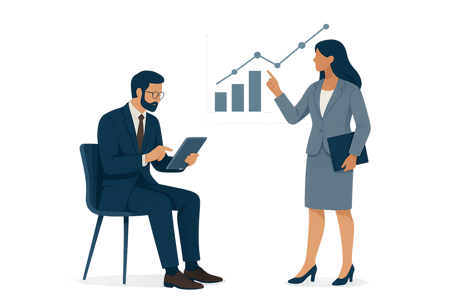 Frost Digital Marketing Agency