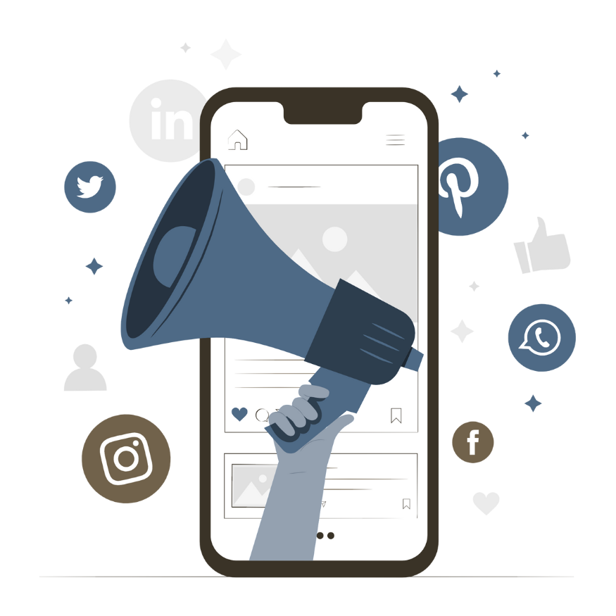 Contact Frost Digital Agency
