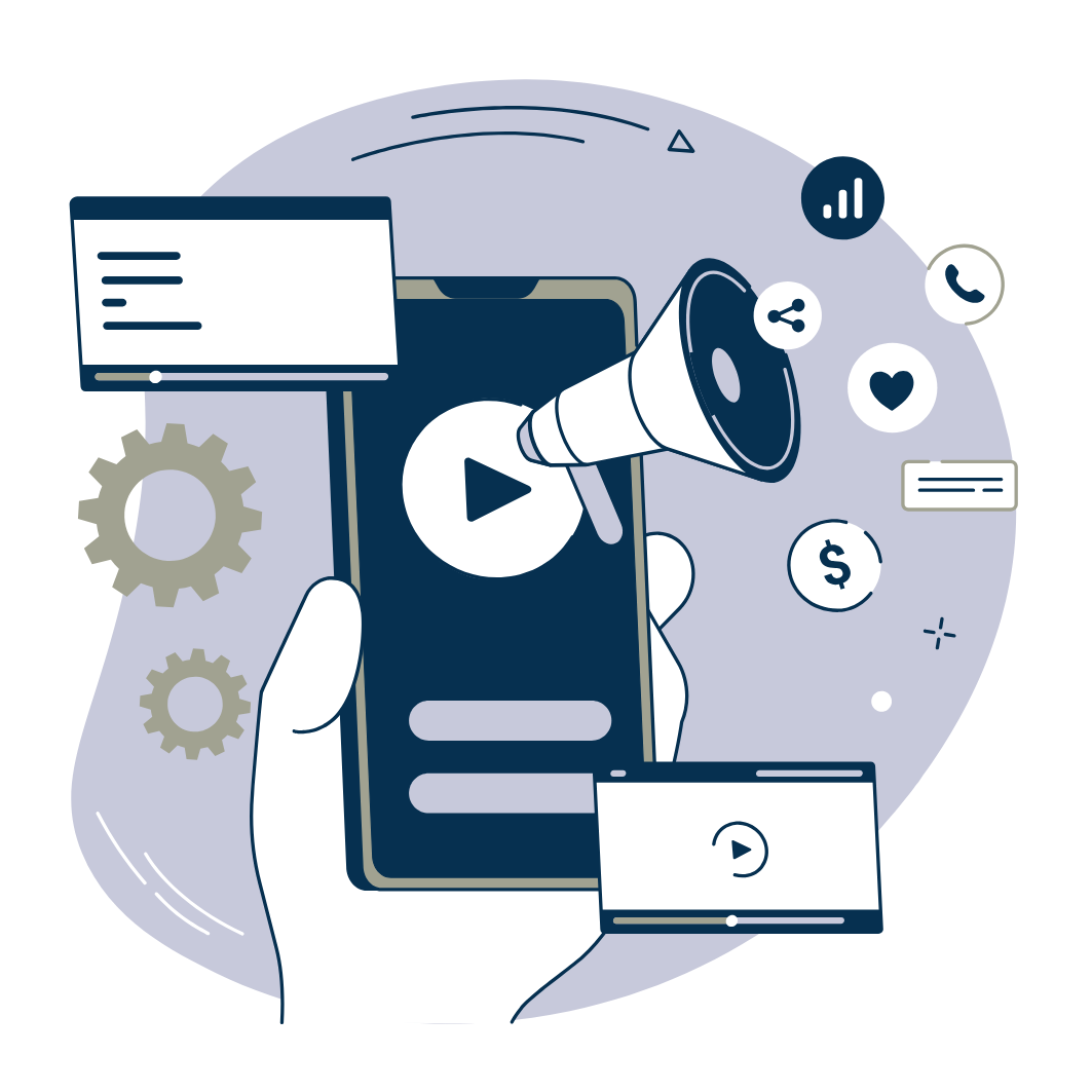 web designer