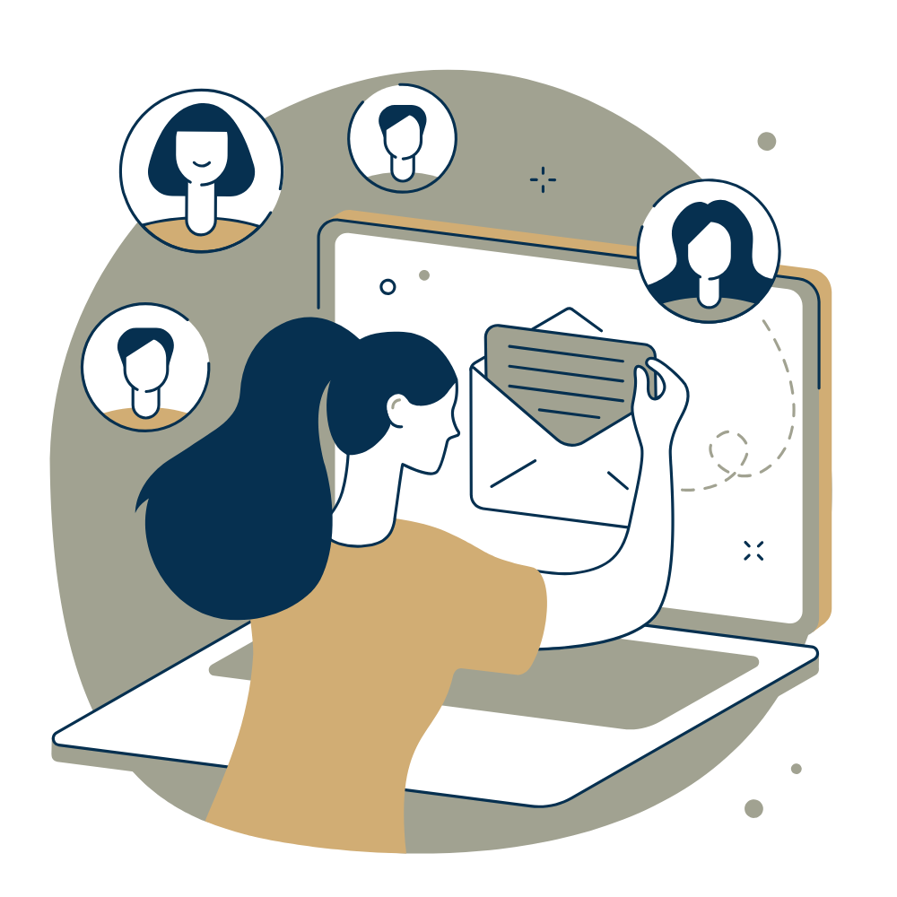 web designer