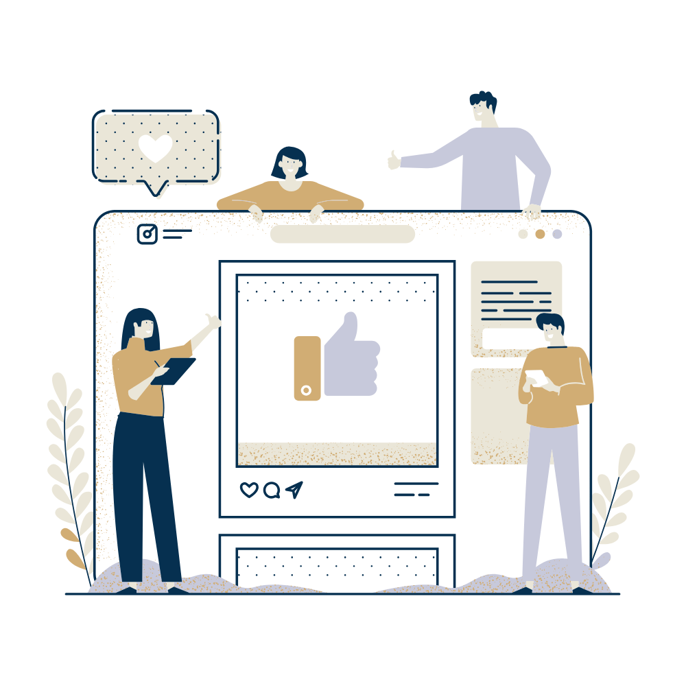 about Frost Digital Agency